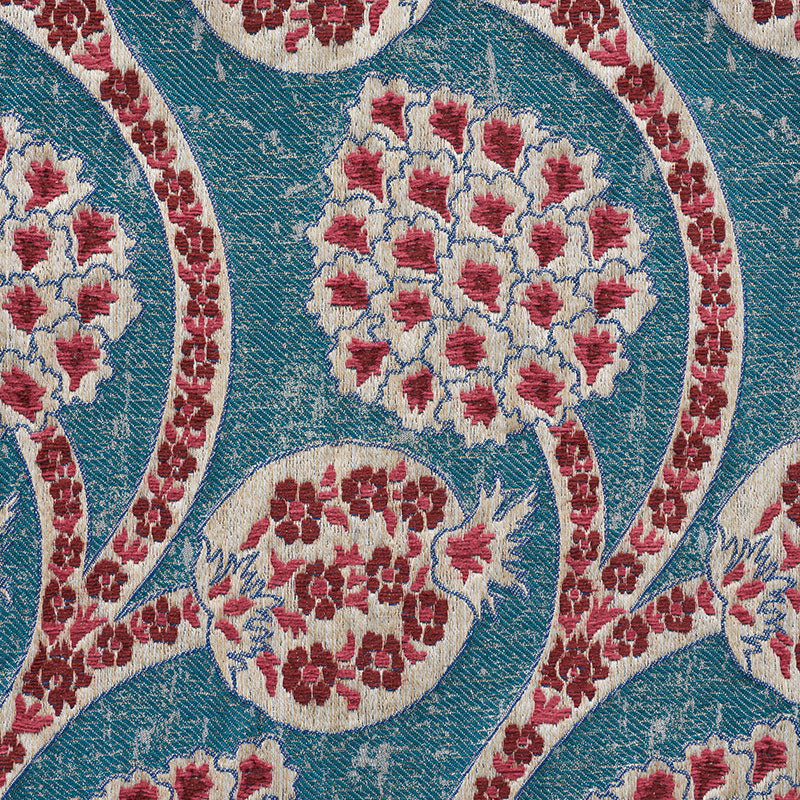 PERSEPHONE-PEACOCK-SCHUMACHER-72000