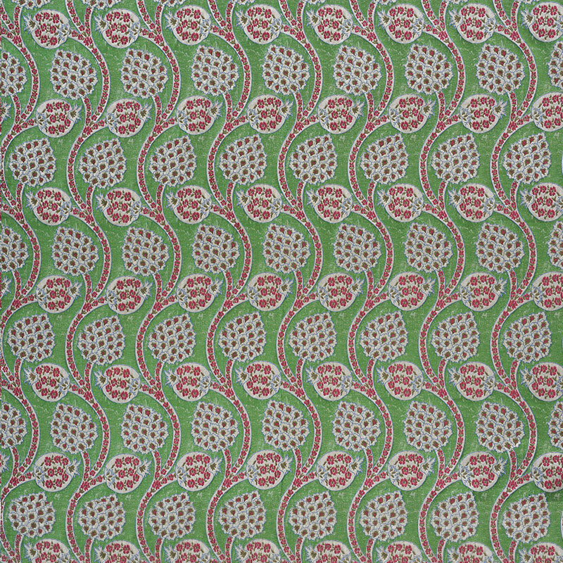PERSEPHONE-VERDANT-SCHUMACHER-72001