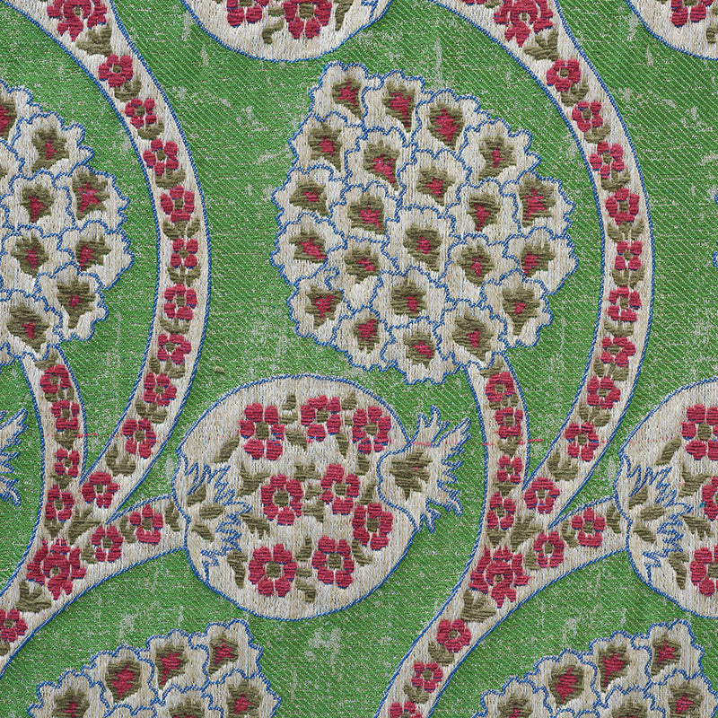 PERSEPHONE-VERDANT-SCHUMACHER-72001