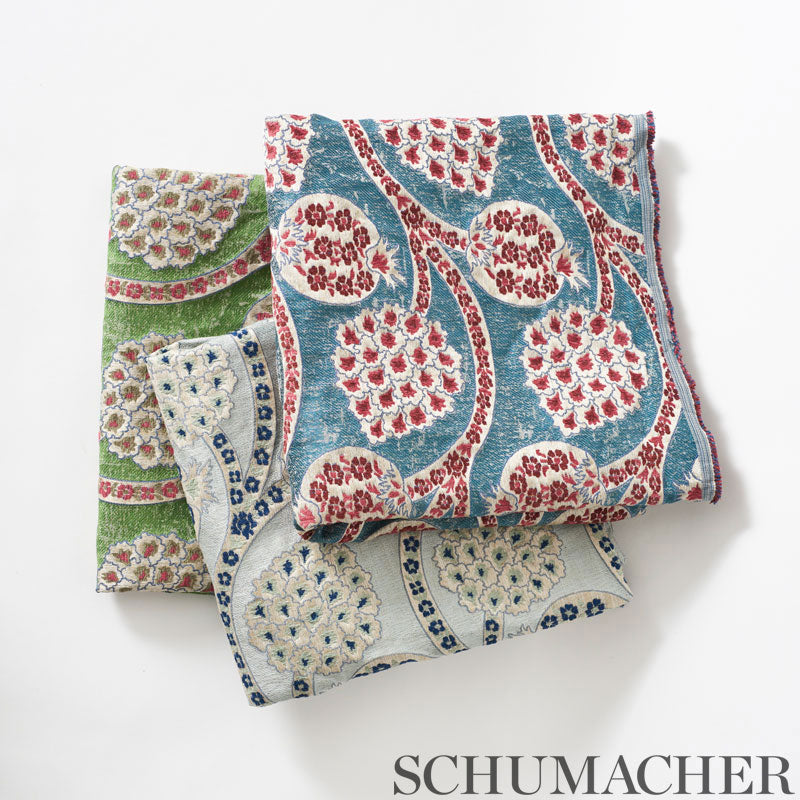 PERSEPHONE-VERDANT-SCHUMACHER-72001