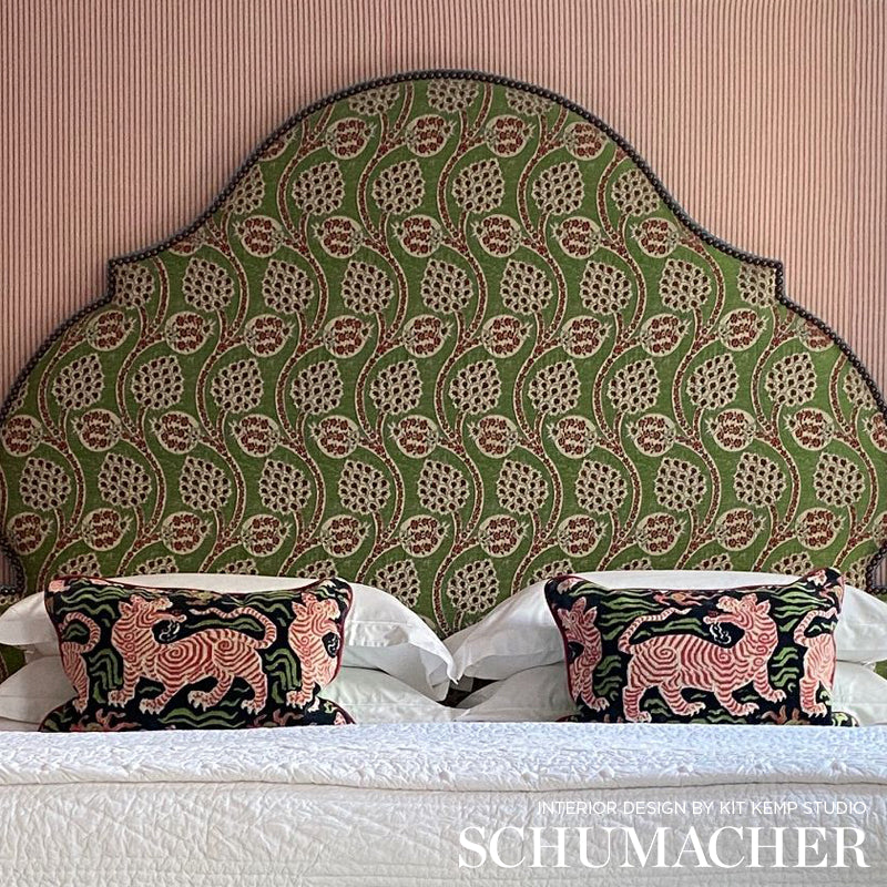 PERSEPHONE-VERDANT-SCHUMACHER-72001