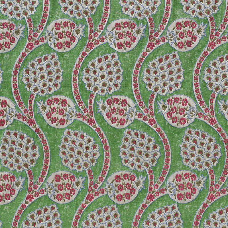 PERSEPHONE-VERDANT-SCHUMACHER-72001