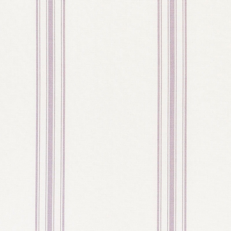 GAINSBOURG-WISTERIA-SCHUMACHER-72032