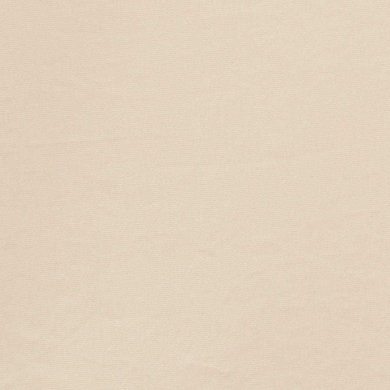 LUCA-SATIN-ERMINE-SCHUMACHER-72050