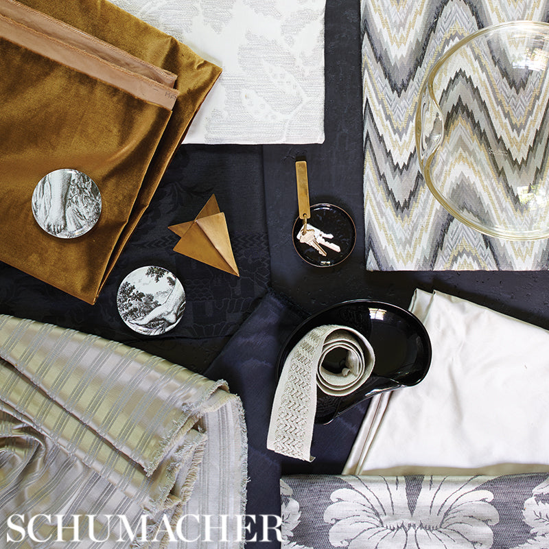 LUCA-SATIN-PEARL-GREY-SCHUMACHER-72051