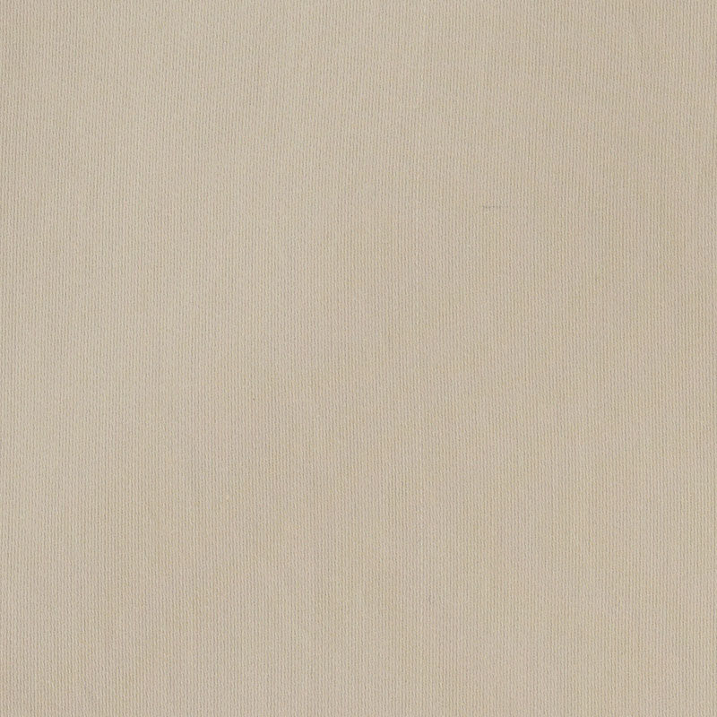 LUCA-SATIN-PEARL-GREY-SCHUMACHER-72051