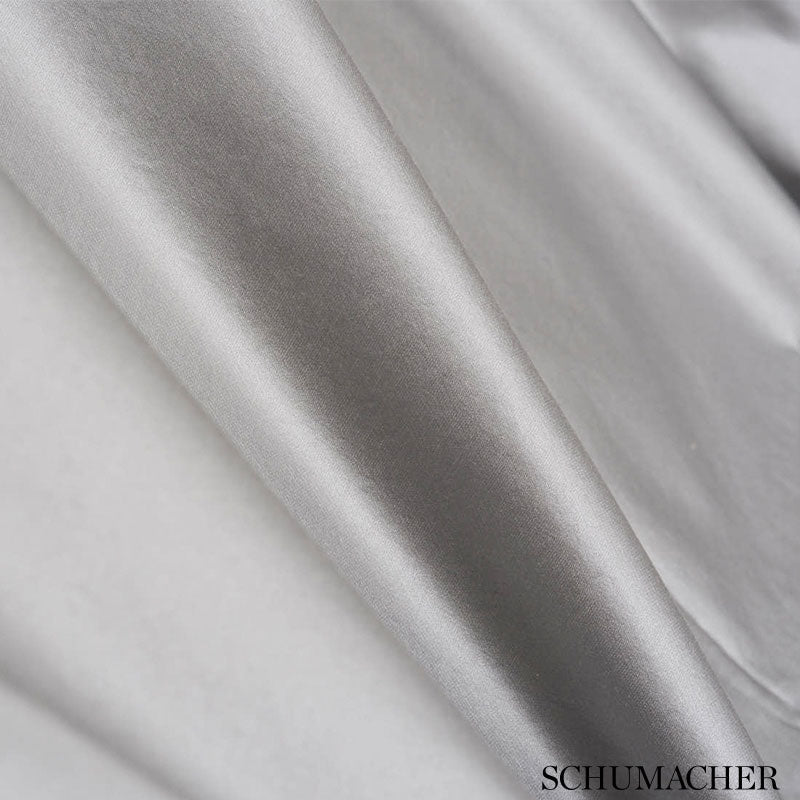 LUCA-SATIN-ZINC-SCHUMACHER-72053