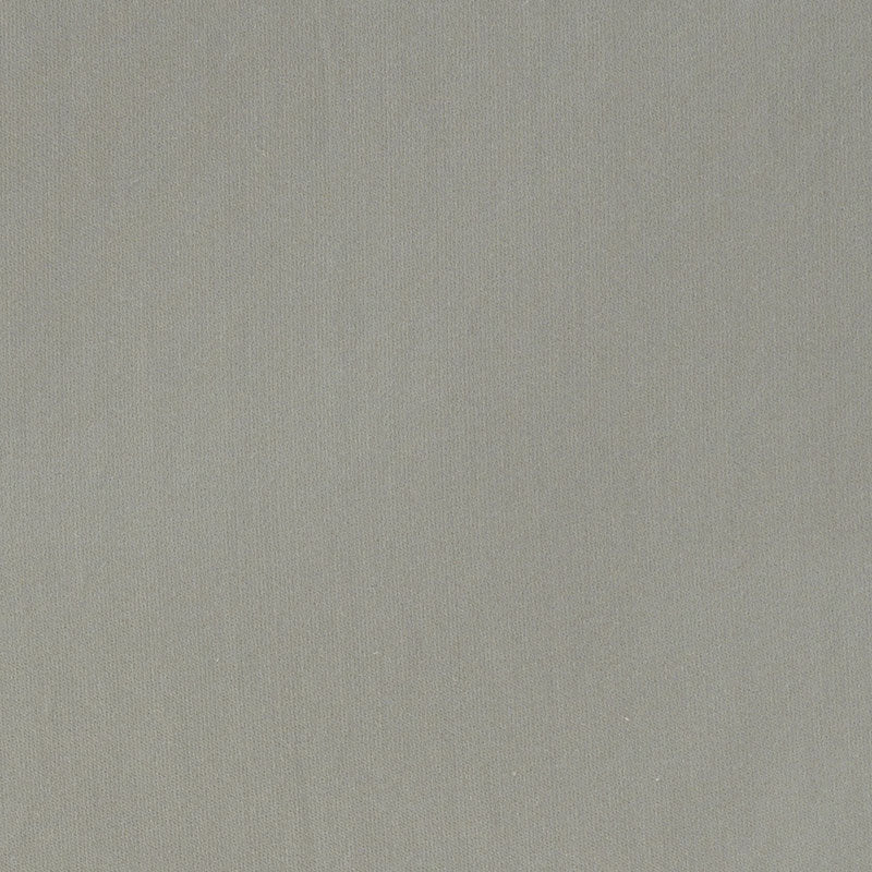 LUCA-SATIN-ZINC-SCHUMACHER-72053