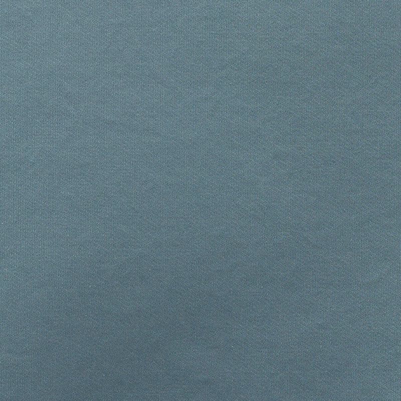 LUCA-SATIN-BLEU-SCHUMACHER-72054