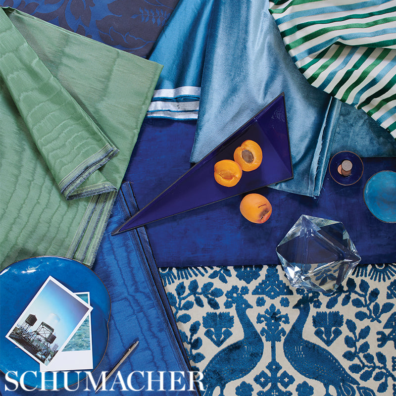 LUCA-SATIN-PEACOCK-SCHUMACHER-72055