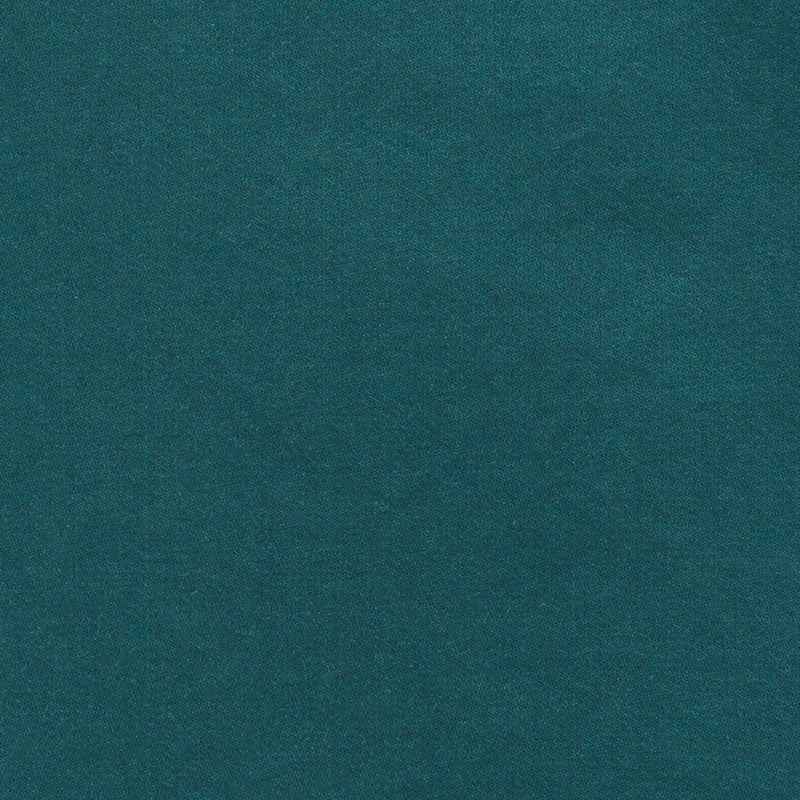 LUCA-SATIN-PEACOCK-SCHUMACHER-72055
