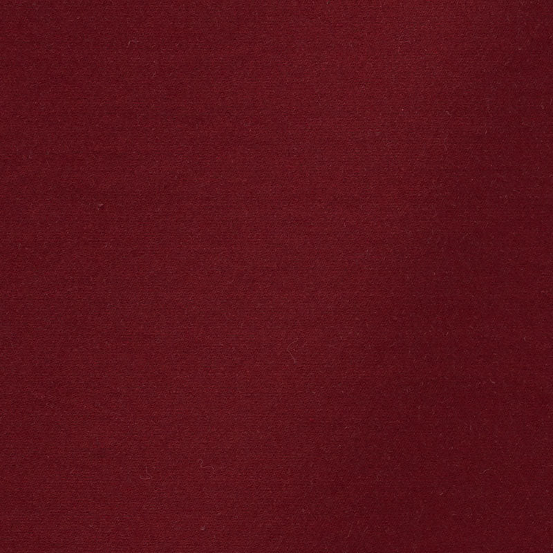 LUCA-SATIN-GARNET-SCHUMACHER-72058