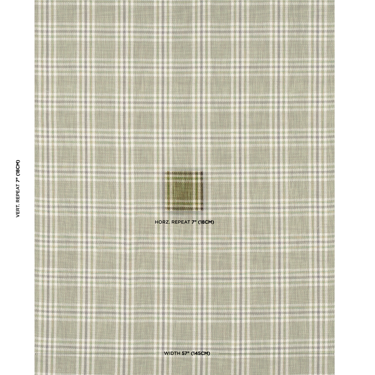 MARIGA-GREEN-SCHUMACHER-72063