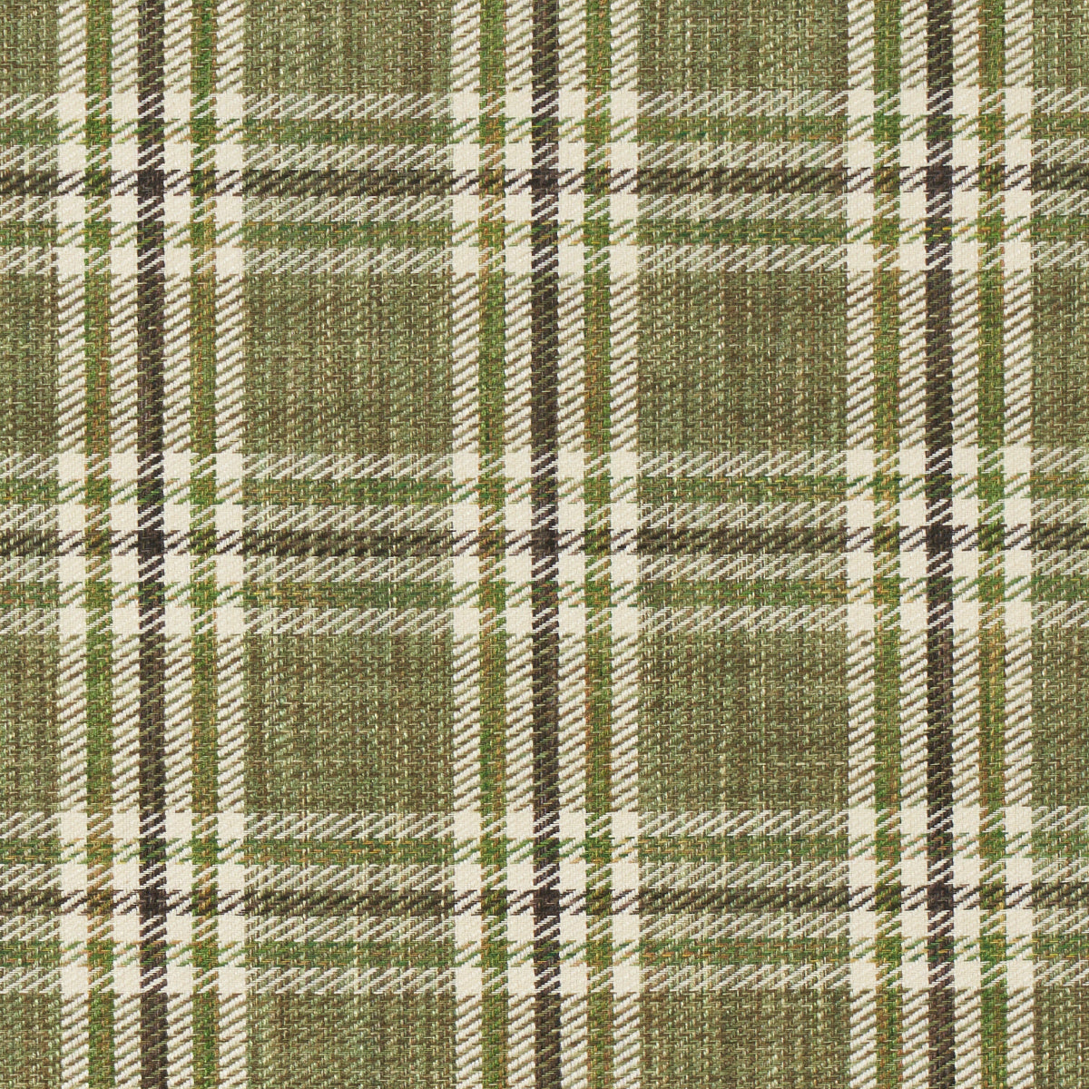 MARIGA-GREEN-SCHUMACHER-72063