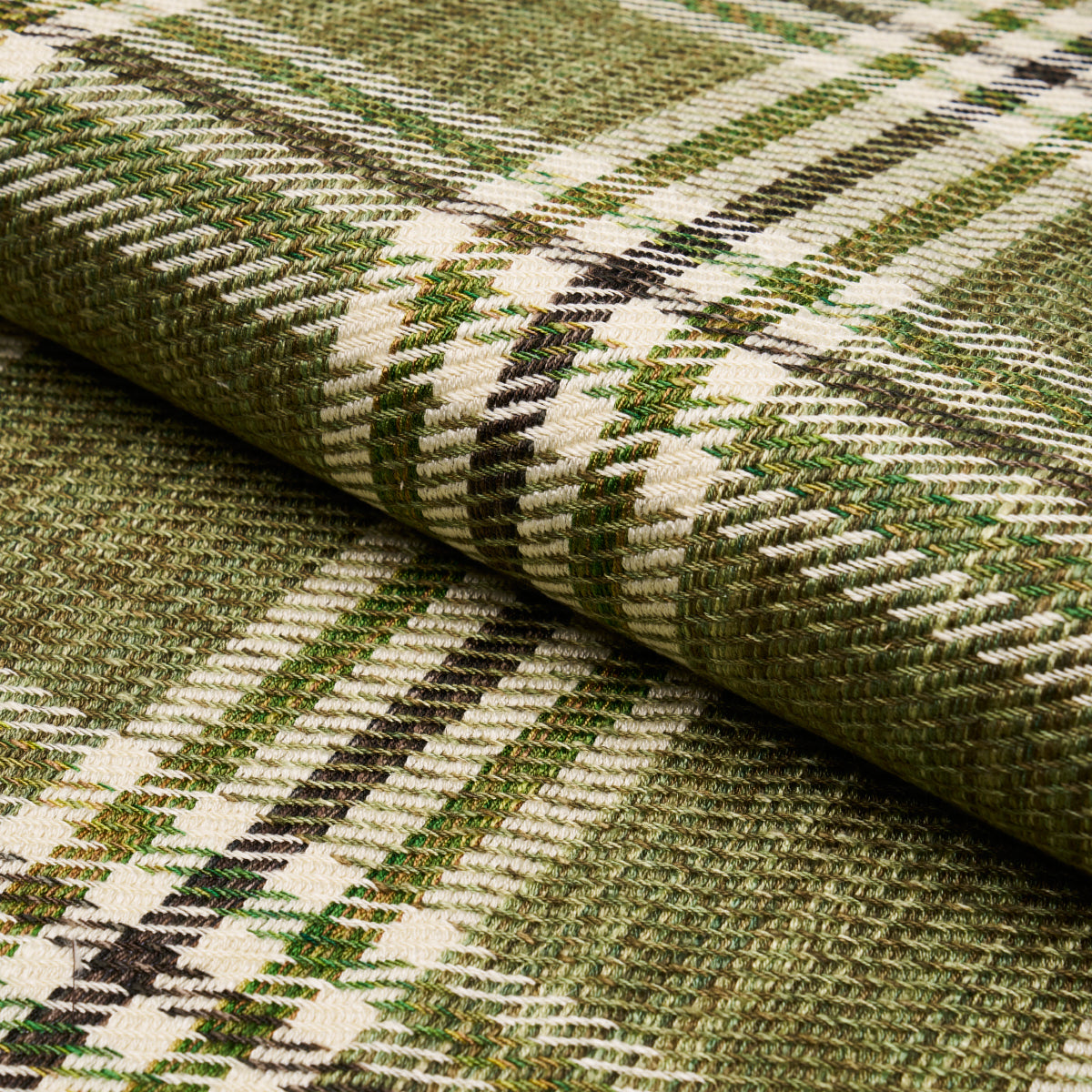 MARIGA-GREEN-SCHUMACHER-72063