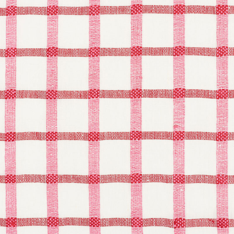 PAULINE-CHECK-CASEMENT-ROSE-SCHUMACHER-72072