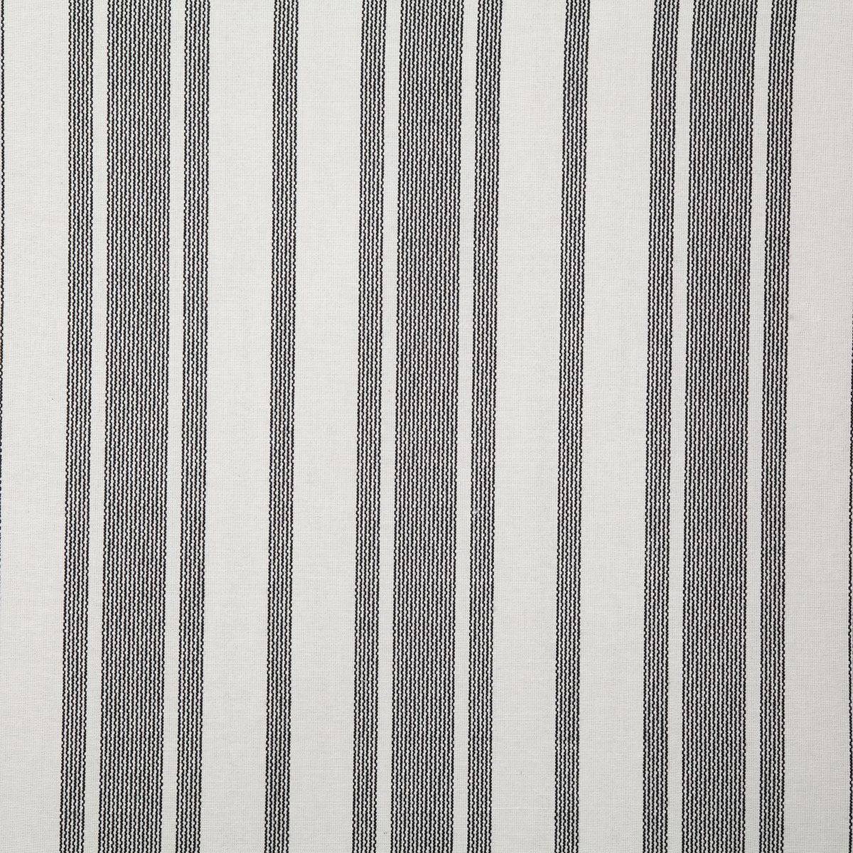 7209-beau-domino-pindler
