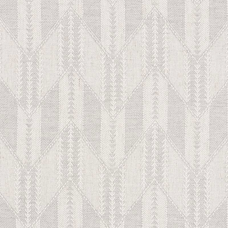 FITZGERALD-LIMESTONE-SCHUMACHER-72130
