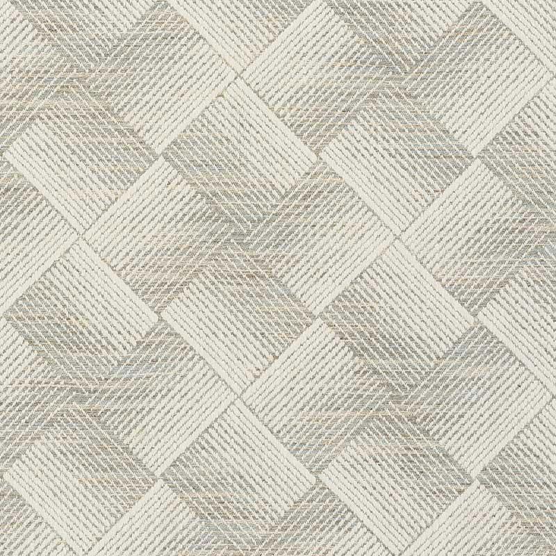 ASHBERG-MOONSTONE-SCHUMACHER-72140