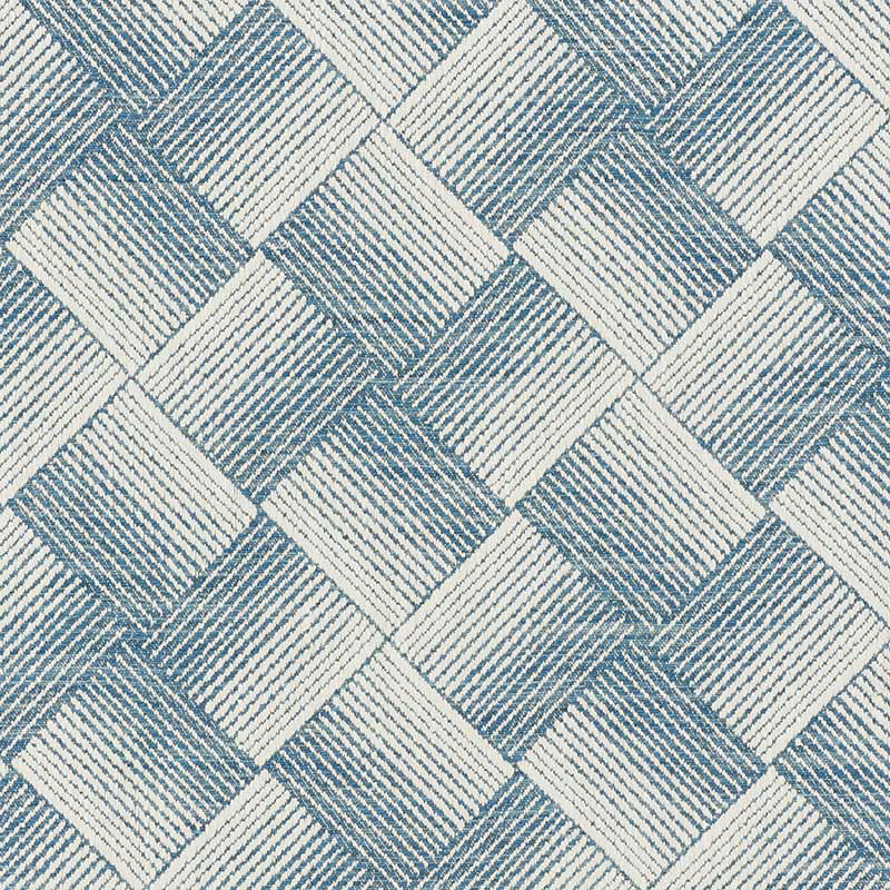 ASHBERG-BLUE-SCHUMACHER-72142