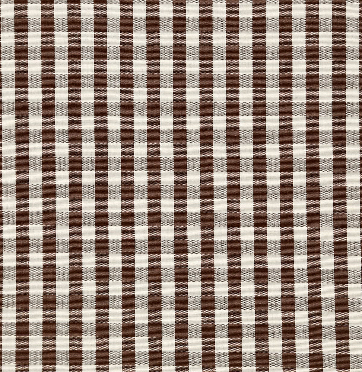 7216-chandler-chocolate-pindler