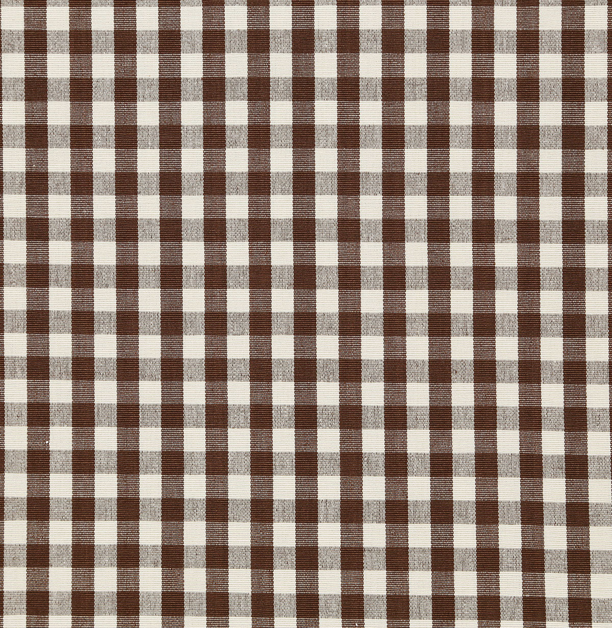 7216-chandler-chocolate-pindler - Pindler Tela