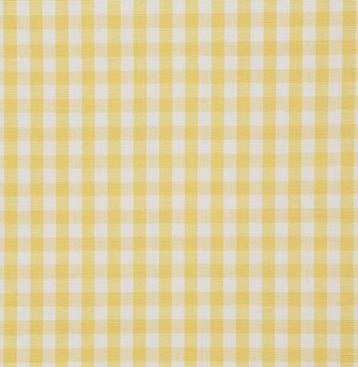 7216-chandler-daffodil-pindler - Pindler Tela
