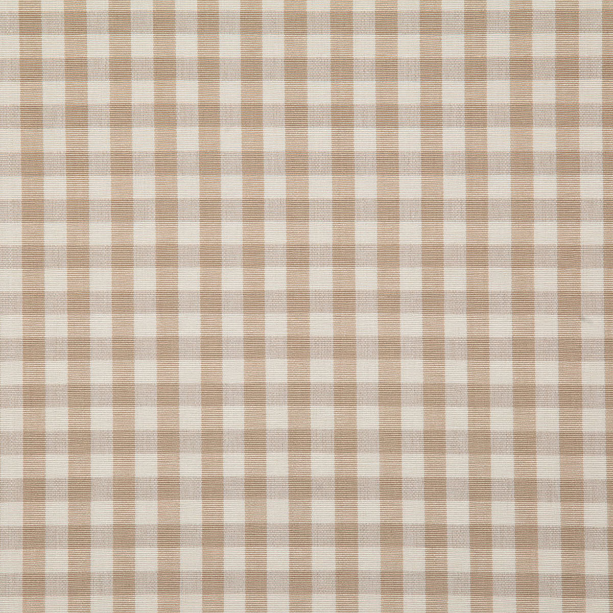 7216-chandler-khaki-pindler