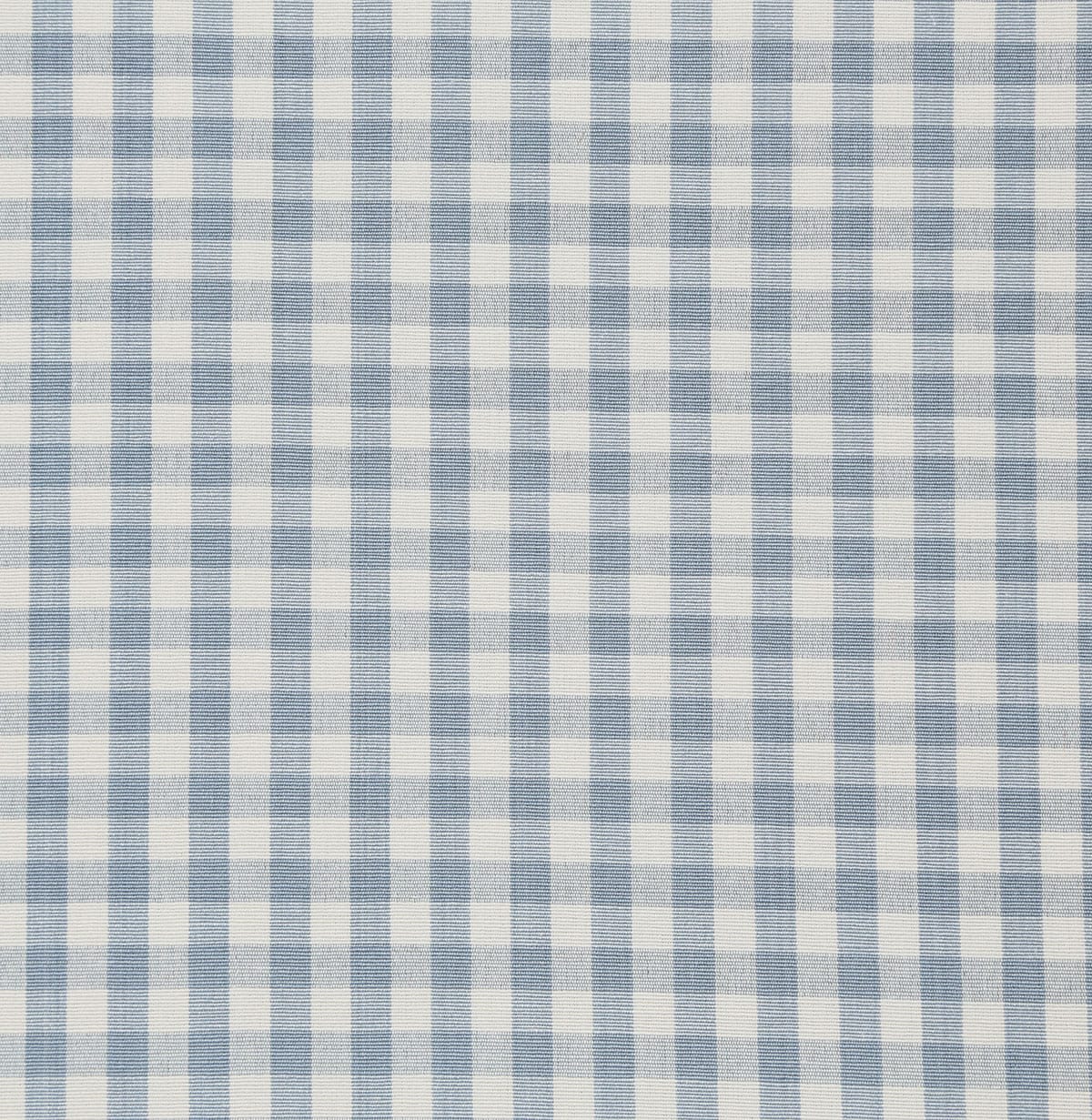 7216-chandler-lake-pindler