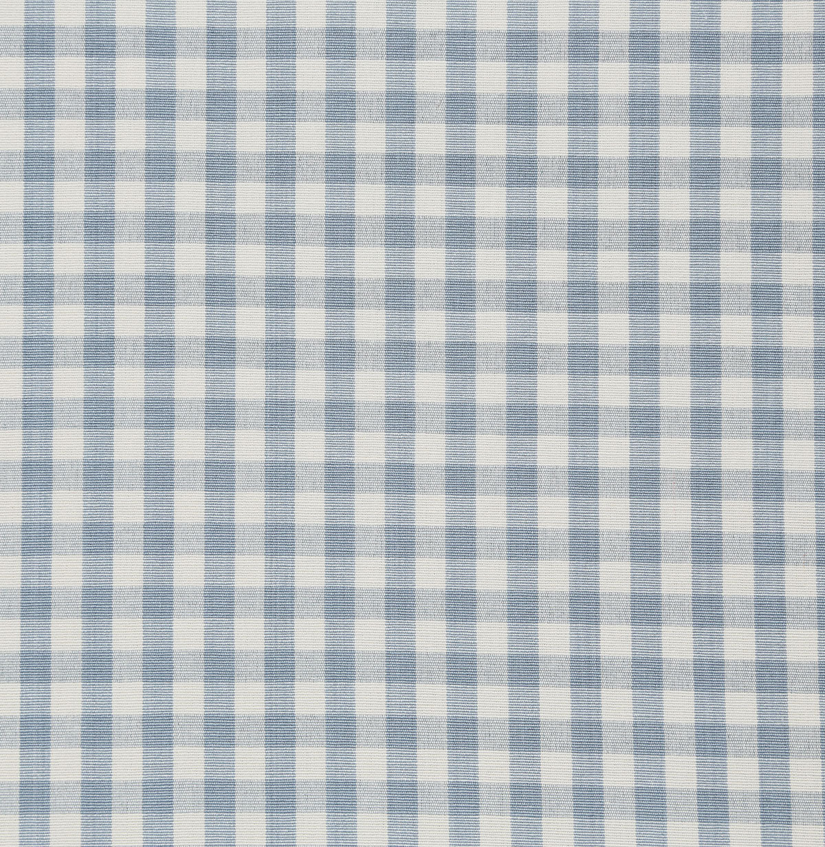 7216-chandler-lake-pindler - Pindler Tela