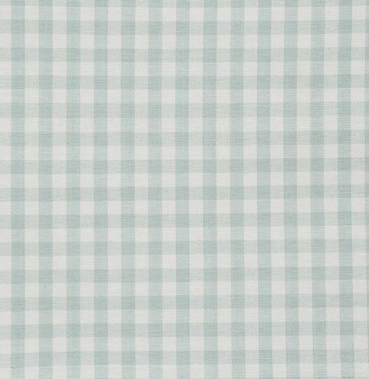 7216-chandler-seaglass-pindler