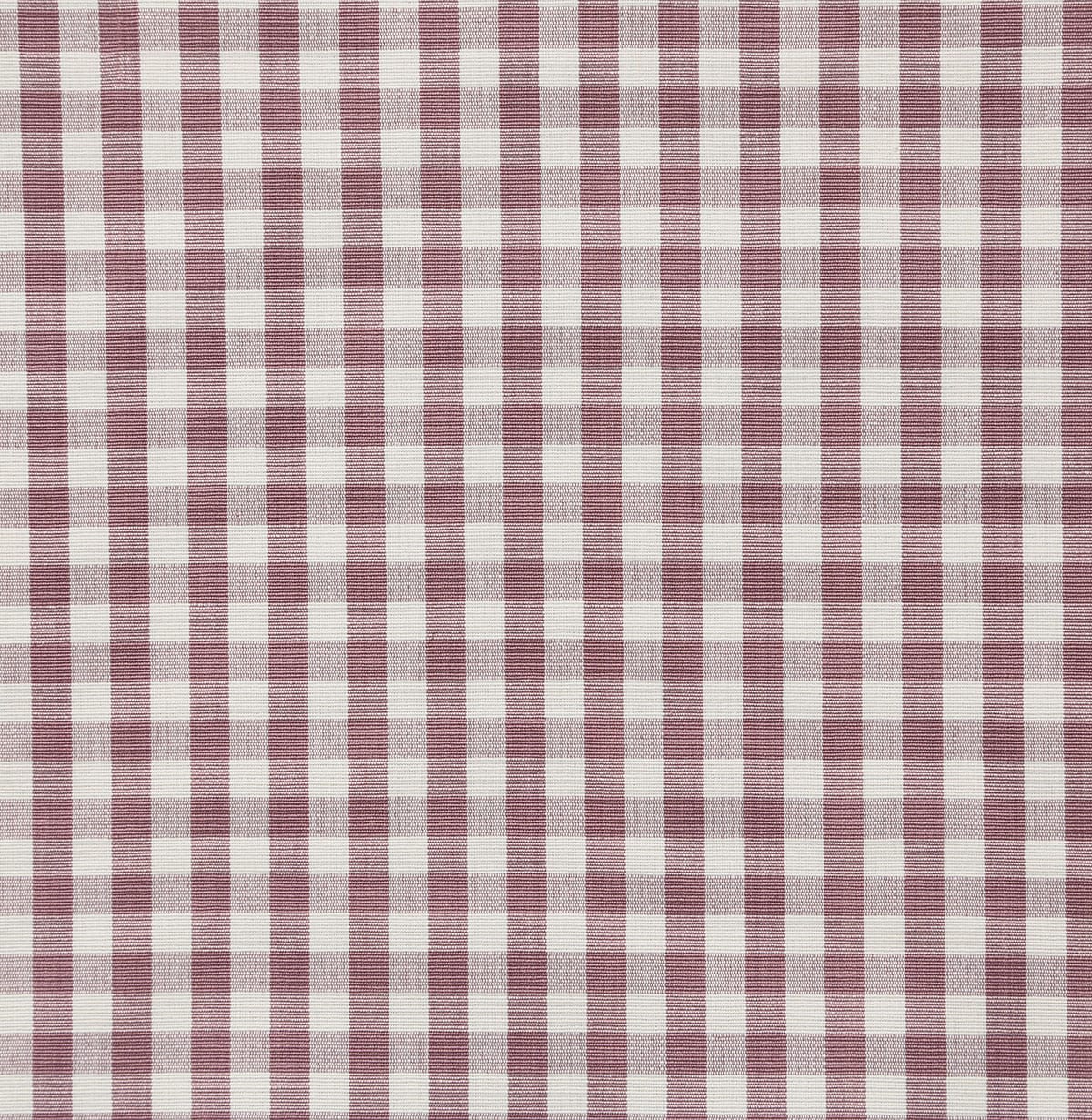 7216-chandler-thistle-pindler