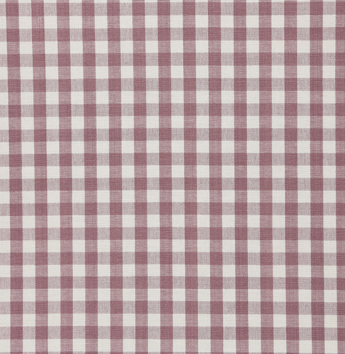 7216-chandler-thistle-pindler - Pindler Tela