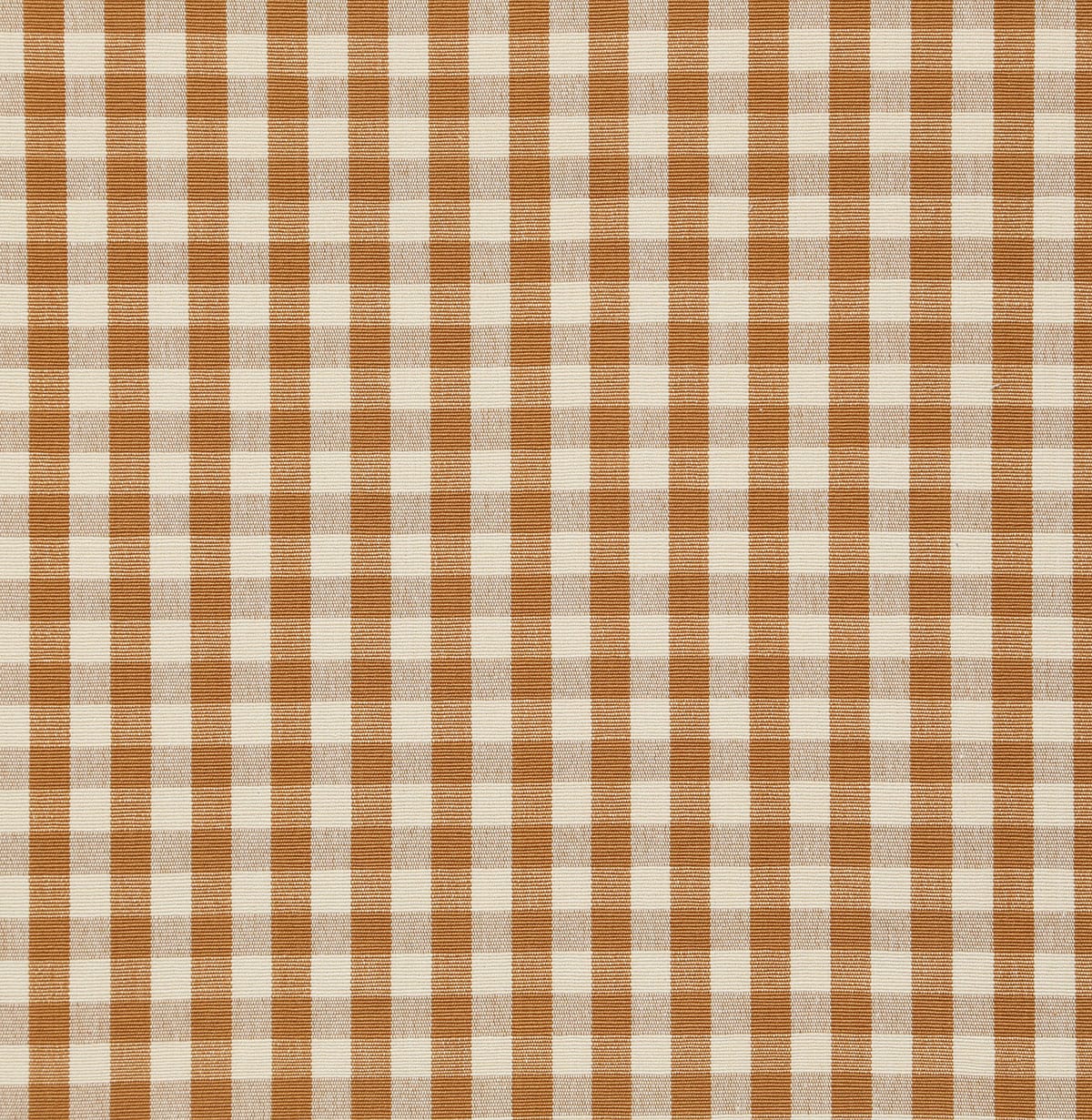 7216-chandler-toffee-pindler
