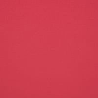 Sunbrella Mayfield Collection Awning 60" Pink 6093-0000