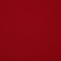 Sunbrella Awning / Marine 60" Jockey Red 6003-0000