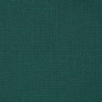 Sunbrella Awning / Marine 60" Hemlock Tweed 6005-0000 - Sunbrella Fabric