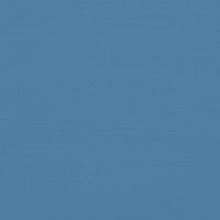 Sunbrella Awning / Marine 60" Sky Blue 6024-0000 - Sunbrella Fabric