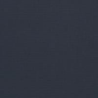 Sunbrella Awning / Marine 60" Navy 6026-0000 - Sunbrella Fabric