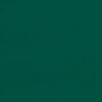 Sunbrella Awning / Marine 60" Forest Green 6037-0000
