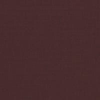 Sunbrella Awning / Marine 60" Black Cherry 6040-0000 - Sunbrella Fabric