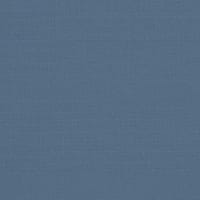 Sunbrella Awning / Marine 60" Sapphire Blue 6041-0000 - Sunbrella Fabric