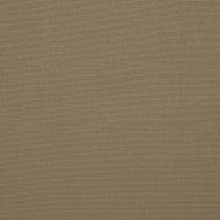Sunbrella Awning / Marine 60" Taupe 6048-0000 - Sunbrella Fabric