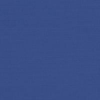 Sunbrella Awning / Marine 60" Mediterranean Blue 6052-0000 - Sunbrella Fabric