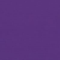 Sunbrella Awning / Marine 60" Concord 6065-0000