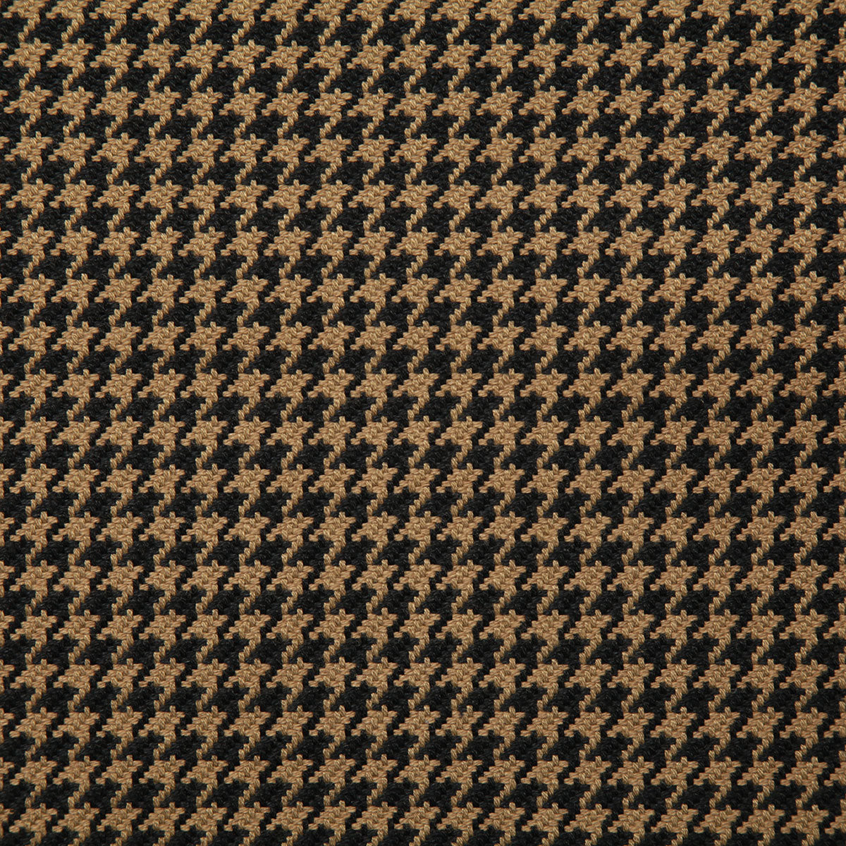 7217-donovan-black-pindler - Pindler Fabric