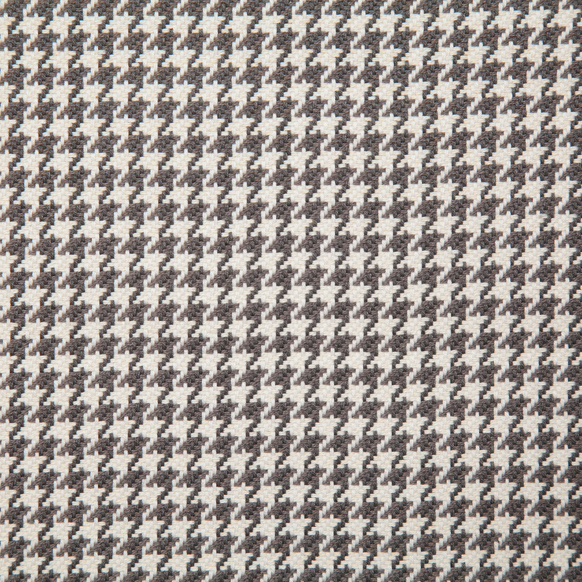 7217-donovan-charcoal-pindler - Pindler Fabric