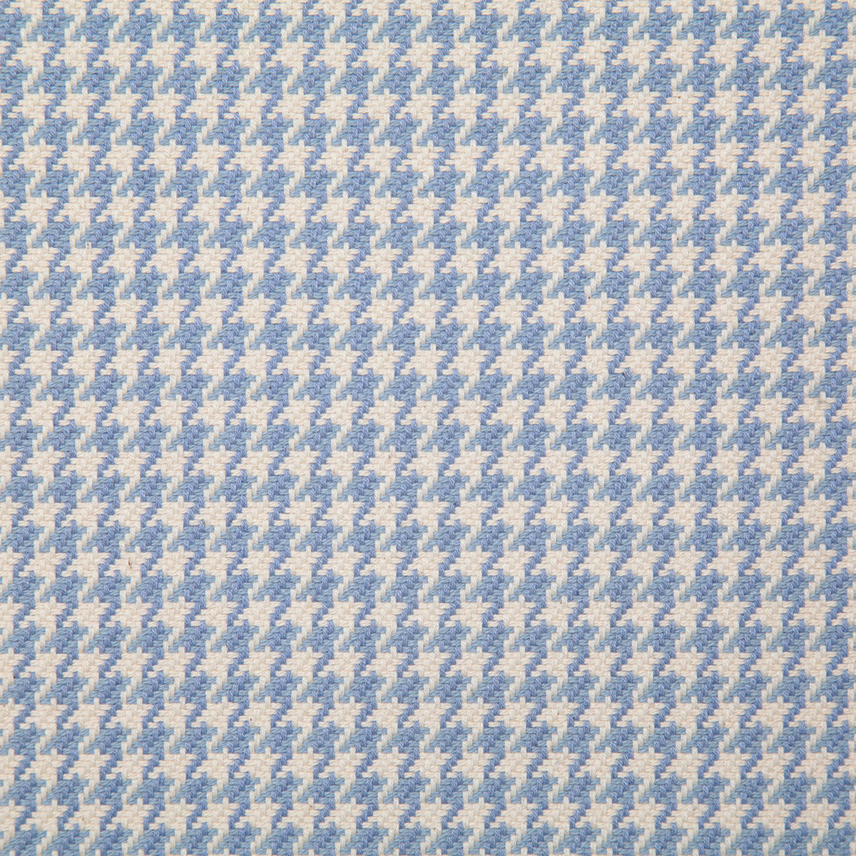 7217-donovan-cornflower-pindler - Pindler Fabric