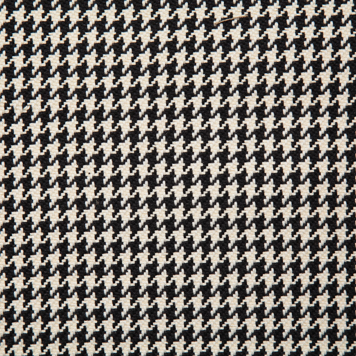 7217-donovan-domino-pindler - Pindler Fabric