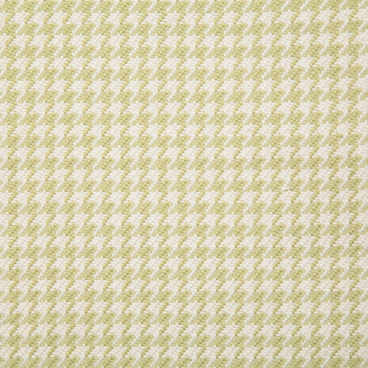 7217-donovan-honeydew-pindler - Pindler Fabric
